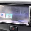daihatsu mira-e-s 2014 CFJ1752709 image 6