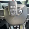 daihatsu tanto 2023 quick_quick_5BA-LA650S_LA650S-0391273 image 6