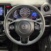 honda n-wgn 2018 -HONDA--N WGN DBA-JH1--JH1-1405362---HONDA--N WGN DBA-JH1--JH1-1405362- image 12