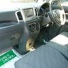 suzuki spacia 2014 -SUZUKI--Spacia MK32S--214969---SUZUKI--Spacia MK32S--214969- image 5