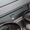 mazda roadster 2022 quick_quick_5BA-ND5RC_ND5RC-656494 image 18