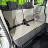 honda n-box 2024 CFJ0601310 image 10