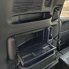 honda freed-spike 2012 quick_quick_DBA-GB3_GB3-1410750 image 17