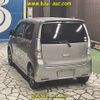 suzuki wagon-r 2013 -SUZUKI--Wagon R MH34S-223900---SUZUKI--Wagon R MH34S-223900- image 2