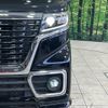 suzuki spacia 2019 -SUZUKI--Spacia DAA-MK53S--MK53S-865666---SUZUKI--Spacia DAA-MK53S--MK53S-865666- image 12