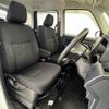 toyota roomy 2020 -TOYOTA--Roomy DBA-M900A--M900A-0418922---TOYOTA--Roomy DBA-M900A--M900A-0418922- image 9