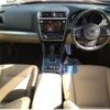 subaru outback 2019 quick_quick_DBA-BS9_BS9-059955 image 3