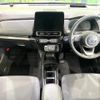 toyota aqua 2022 CFJ1723593 image 2