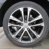 volkswagen golf 2019 -VOLKSWAGEN--VW Golf DBA-AUCJZ--WVWZZZAUZKW212648---VOLKSWAGEN--VW Golf DBA-AUCJZ--WVWZZZAUZKW212648- image 8