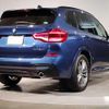 bmw x3 2019 quick_quick_LDA-TX20_WBATX32050LG59844 image 2