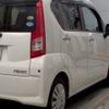 daihatsu move 2020 -DAIHATSU--Move LA150S-2058859---DAIHATSU--Move LA150S-2058859- image 6
