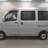 daihatsu hijet-van 2019 -DAIHATSU 【八王子 480そ1645】--Hijet Van S321V-0436249---DAIHATSU 【八王子 480そ1645】--Hijet Van S321V-0436249- image 5