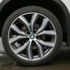 bmw x1 2017 CFJ1690433 image 11