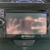 daihatsu tanto 2014 -DAIHATSU--Tanto DBA-LA600S--LA600S-0047647---DAIHATSU--Tanto DBA-LA600S--LA600S-0047647- image 12