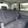 honda stepwagon 2007 quick_quick_RG1_RG1-1213238 image 15