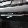 mazda cx-3 2022 -MAZDA--CX-30 5AA-DMEJ3P--DMEJ3P-101332---MAZDA--CX-30 5AA-DMEJ3P--DMEJ3P-101332- image 27