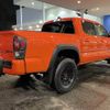 toyota tacoma 2023 GOO_NET_EXCHANGE_0203295A20230211D001 image 15