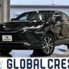 toyota harrier-hybrid 2023 quick_quick_6AA-AXUH80_AXUH80-0063954 image 1