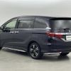 honda odyssey 2016 -HONDA--Odyssey DAA-RC4--RC4-1016853---HONDA--Odyssey DAA-RC4--RC4-1016853- image 6