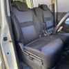 nissan serena 2006 TE498 image 8