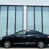 toyota premio 2012 -TOYOTA--Premio DBA-ZRT261--ZRT261-3020162---TOYOTA--Premio DBA-ZRT261--ZRT261-3020162- image 16
