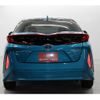 toyota prius-phv 2017 -TOYOTA--Prius PHV DLA-ZVW52--ZVW52-3019889---TOYOTA--Prius PHV DLA-ZVW52--ZVW52-3019889- image 6