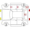 suzuki palette 2010 -SUZUKI--Palette DBA-MK21S--MK21S-227625---SUZUKI--Palette DBA-MK21S--MK21S-227625- image 2