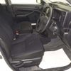 toyota probox-van 2020 -TOYOTA--Probox Van NHP160V-0016797---TOYOTA--Probox Van NHP160V-0016797- image 6