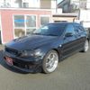 toyota altezza 1999 -TOYOTA--Altezza SXE10--0014395---TOYOTA--Altezza SXE10--0014395- image 1