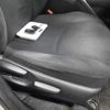 toyota prius 2015 CFJ1632755 image 13