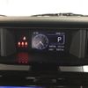 toyota roomy 2024 -TOYOTA--Roomy 5BA-M910A--M910-1025***---TOYOTA--Roomy 5BA-M910A--M910-1025***- image 8