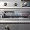 nissan diesel-ud-condor 2006 CFJ1498549 image 9