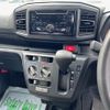 daihatsu mira-e-s 2022 CFJ1760981 image 12