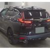 honda cr-v 2021 quick_quick_6BA-RW1_RW1-1201899 image 2