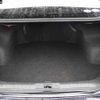 nissan teana 2014 -NISSAN--Teana L33--L33-001415---NISSAN--Teana L33--L33-001415- image 4