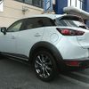 mazda cx-3 2019 -MAZDA--CX-3 3DA-DK8AW--DK8AW-102974---MAZDA--CX-3 3DA-DK8AW--DK8AW-102974- image 18