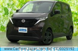 nissan nissan-others 2022 quick_quick_ZAA-B6AW_B6AW-0003469