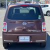 daihatsu mira-cocoa 2014 -DAIHATSU--Mira Cocoa L675S--L675S-0173880---DAIHATSU--Mira Cocoa L675S--L675S-0173880- image 31