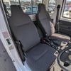 suzuki carry-truck 2019 -SUZUKI--Carry Truck EBD-DA16T--DA16T-520352---SUZUKI--Carry Truck EBD-DA16T--DA16T-520352- image 21