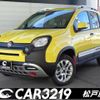 fiat panda 2020 -FIAT--Fiat Panda 13909--03E51506---FIAT--Fiat Panda 13909--03E51506- image 1