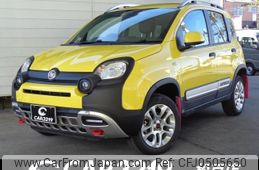 fiat panda 2020 -FIAT--Fiat Panda 13909--03E51506---FIAT--Fiat Panda 13909--03E51506-