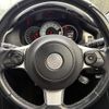 toyota 86 2017 -TOYOTA--86 DBA-ZN6--ZN6-075160---TOYOTA--86 DBA-ZN6--ZN6-075160- image 11