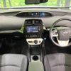 toyota prius 2017 -TOYOTA--Prius DAA-ZVW50--ZVW50-6087575---TOYOTA--Prius DAA-ZVW50--ZVW50-6087575- image 2