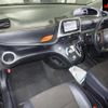 toyota sienta 2019 -TOYOTA--Sienta NSP170G--7200974---TOYOTA--Sienta NSP170G--7200974- image 4