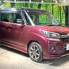 suzuki solio-bandit 2020 quick_quick_MA36S_MA36S-789918 image 17