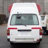 nissan elgrand 2009 -NISSAN--Elgrand CBF-FPWGE50ｶｲ--FPWGE50-003072---NISSAN--Elgrand CBF-FPWGE50ｶｲ--FPWGE50-003072- image 8