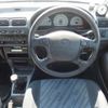 toyota starlet 1996 22262 image 20