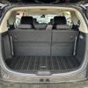 mazda mpv 2015 CFJ1738882 image 18