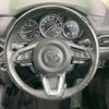 mazda cx-5 2018 CFJ1723350 image 13