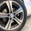 mercedes-benz e-class 2016 quick_quick_213042C_WDD2130422A035094 image 19